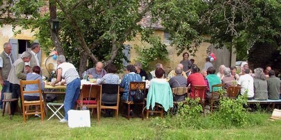 2007 06 Fête adhérents 54 